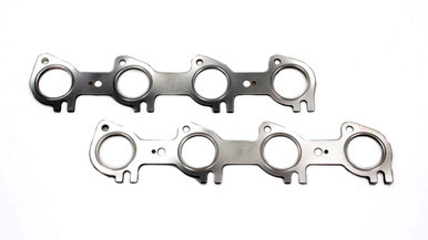 MLS Exhaust Gasket - Ford 4.6L SOHC CAGC5853-030