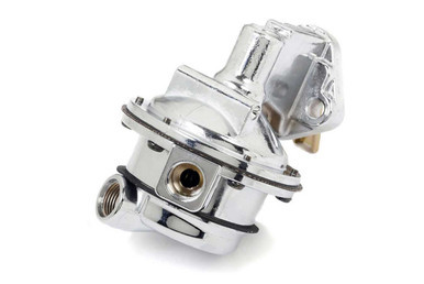 HOLLEY BBC Fuel Pump - 170 GPH  HLY12-454-20