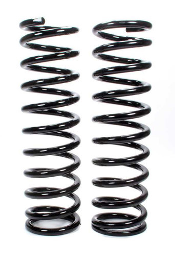 Front Coil Springs  MOR47170