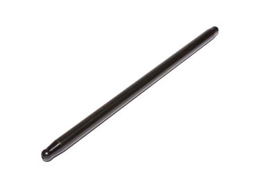 COMP CAMS HiTech 210 Rad 8.500" .080" 3/8" Pushrod COM7737-1