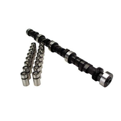 COMP CAMS Thmpr 235/249 H-Flt CL-Kit Chrys 383-440 COMCL21-601-5
