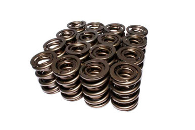 COMP CAMS Engine Valve Spring Kit COM999-16