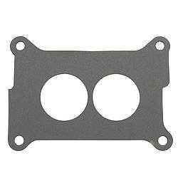 SCE GASKETS CARBURETOR GASKETS (10) HOLLEY 500 2-BBL SCE349