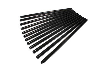 COMP CAMS Hi-Tech 8.100".105" Wall 5/16" Pushrods COM8417-12