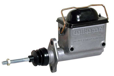 WILWOOD Master Cylinder 1in  WIL260-6766