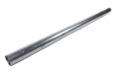 PATRIOT EXHAUST Exhaust Tubing - 3.000 18 Gauge - 5ft. Long PEPH7764