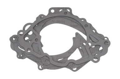 EDELBROCK Water Pump Gasket Kit - SBF Early EDE7253