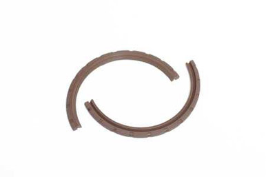 SCE GASKETS PONTIAC 455 VITON REAR MAIN SEAL SCE22805