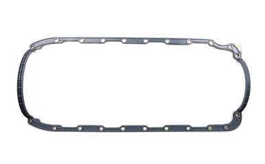 Oil Pan Gasket 1-Piece BBC Gen IV 65-90 CAGC15550