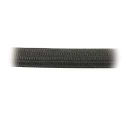 EARLS Earl's Ultra-Flex 650 Hose -12 AN 10 ft. EAR651012ERL