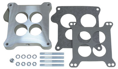 TRANS-DAPT Carburetor Adapter TRA2199