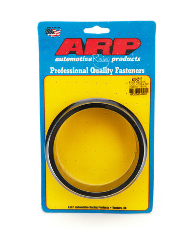 Piston Ring Square Tool 108.0mm -115.0mm  ARP902-0815