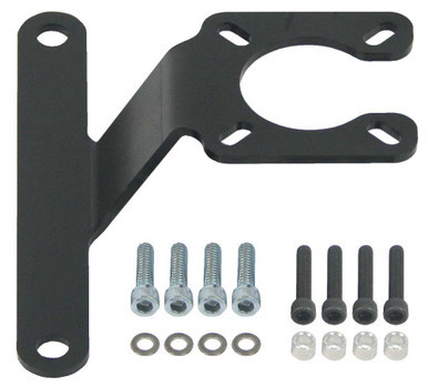 Mounting Bracket Kit - Fuel Regulator MOR65062