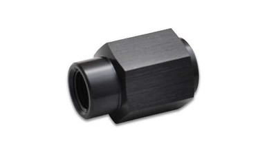 VIBRANT PERFORMANCE LS Engine Fuel Pressure Adapter Fitting VIB16791