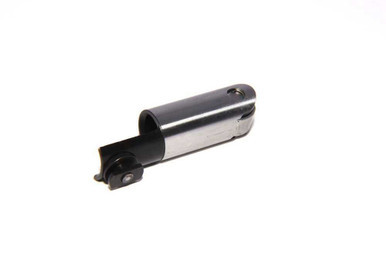 Mopar Hi-Tech Roller Lifter 383-440 426 COM829-1