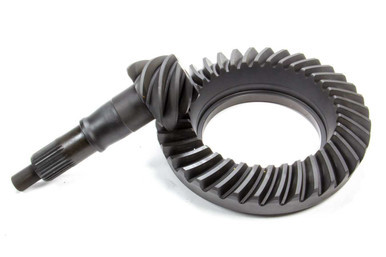 MOTIVE GEAR R-P 5.14 FORD 8.8         -5.14 MOTF888514