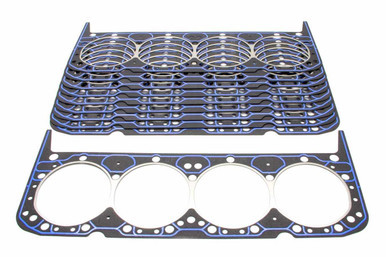 FEL-PRO SBC Head Gaskets (10pk) FEL1010B