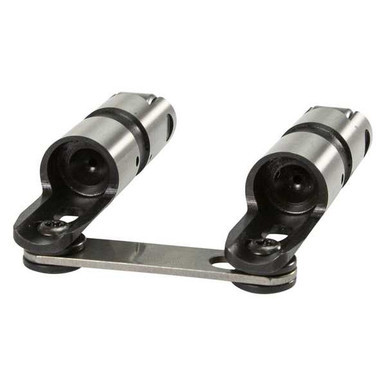 COMP CAMS Sportsman Lifters w/ Bearing LS COM96956-16
