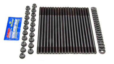 ARP Ford Head Stud Kit - 12pt.  ARP256-4201