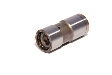 COMP CAMS HFlat Lifter Buick/Cadillac COM869-1