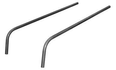 Universal Strut Bars 1pr 1-1/2in x .095in ALL22641