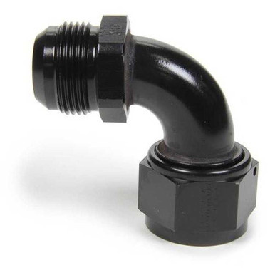 12an Female Swivel to 12an Male 90-Deg Fitting XRP920512BB