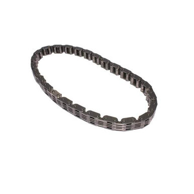 COMP CAMS Timing Chain for 3201 Timing Set. COM3301CPG