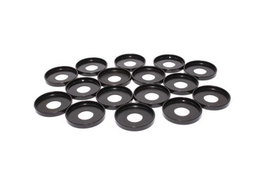 1.455 OD Spring Locators .570in COM4709-16