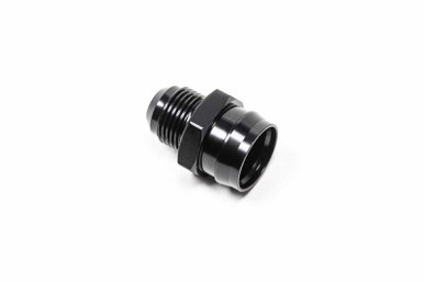 Radium Engineering V2 Quick Connect 19Mm Female To 10AN Male Straight - 14-0363
