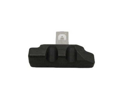 Fuel Bowl Float Modified Nitrophyl AED5370