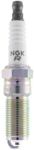 NGK Racing Spark Plug Stock #96969 NGKR7448A-9