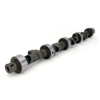 COMP CAMS XE 230/236 Solid Flat Cam Chrys 273-360 COM20-233-4
