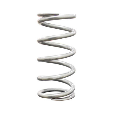 QA1 Coil Spring - 2.5in x 7 450# QA17HT450