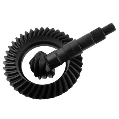 RICHMOND 4.88 8.5in 10 Bolt GM  RIC69-0169-1