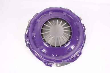 ACE RACING CLUTCHES 10.5in Clutch Cover Med WT ACER105311HDK