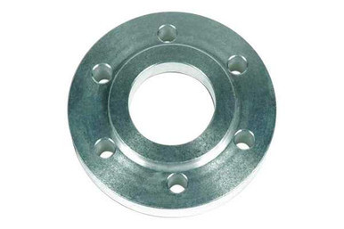 PROFESSIONAL PRODUCTS Adapter Spacer - 80013/ 90013 to 426 Hemi PRP81013