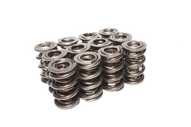 COMP CAMS Race Ext 1.683" Trip Springs 2.1" Ht COM26082-12
