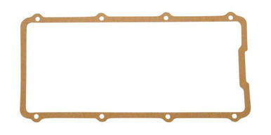 EDELBROCK Gasket for #7115 Intake EDE6989