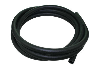 3/8 ID Fuel Hose 10ft SAE 30 R7KX MOR65185