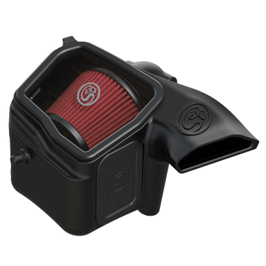 Cold Air Intake for 2019-2024 Ford Ranger 2.3L Ecoboost SBF75-5134
