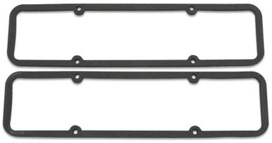 EDELBROCK SBC Valve Cover Gaskets EDE7549