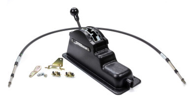 WINTERS Shifter 4L80E Stock Pattern WIN187-1