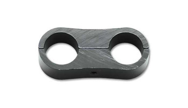 VIBRANT PERFORMANCE LINE SEPARATORS  VIB20618