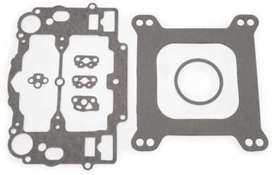 EDELBROCK Carburetor Gasket Kit EDE1472