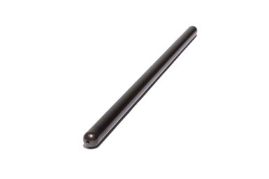 COMP CAMS Hi-Tech 8.200" .080" Wall, 5/16" Pushrod COM8318-1