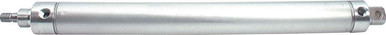 ALLSTAR PERFORMANCE Wing Cylinder 12in ALL48002