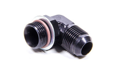 XRP-XTREME RACING PROD. `-10 Flare to -10  ORB 90 Degree Fitting XRP989110