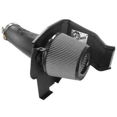 AFE POWER MAGNUM FORCE STAGE-2 COL D AIR INTAKE SYSTEM AFE51-12172