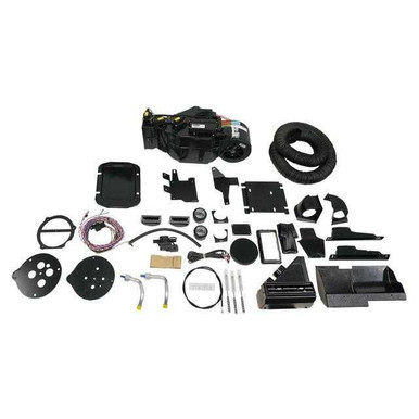 VINTAGE AIR 1957 Chevy Evaporator Kit VIN561552