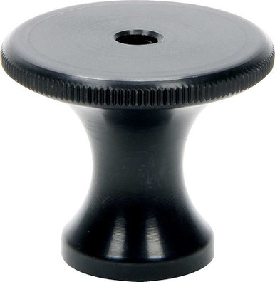 ALLSTAR PERFORMANCE O-Ring Carb Nut Tall 1/4-20 ALL26046